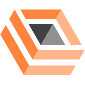 Outdoor Slab Installation